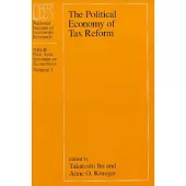 The Political Economy of Tax Reform