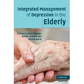 Integrated Management of Depression in the Elderly