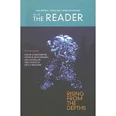 Rising from the Depths