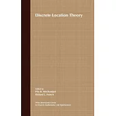 Discrete Location Theory