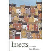 Insects