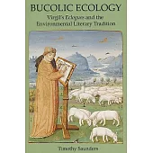 Bucolic Ecology