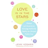 Love is in the Stars