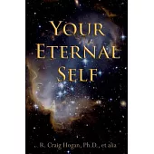 Your Eternal Self