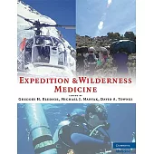 Expedition and Wilderness Medicine