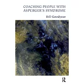 Coaching People with Asperger’s Syndrome