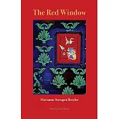 The Red Window