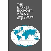The Market Economy: A Reader