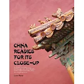 China Readies for its Close-Up