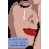 Releasing the Pain