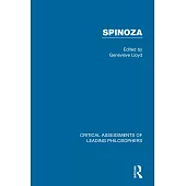 Spinoza