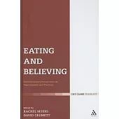 Eating and Believing