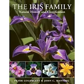 The Iris Family: Natural History and Classification