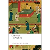 The Analects
