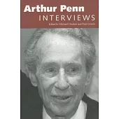 Arthur Penn: Interviews