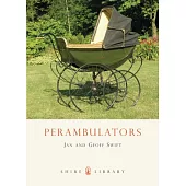 Perambulators