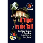 A Tiger by the Tail