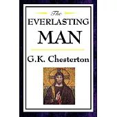 The Everlasting Man