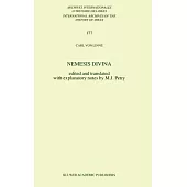 Nemesis Divina