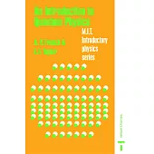 An Introduction to Quantum Physics