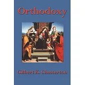 Orthodoxy