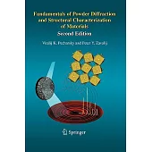 Fundamentals of Powder Diffraction and Structural Characterization of Materials