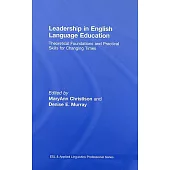 Leadership in English Language Education