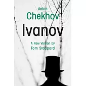 Ivanov