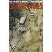 Earthquakes