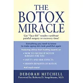 The Botox Miracle