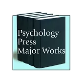 Psychology of Ageing