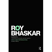 Plato Etc: The Problems of Philosophy and Their Resolution