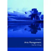 Arts Management
