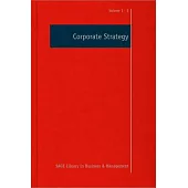 Corporate Strategy