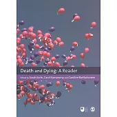 Death and Dying: A Reader