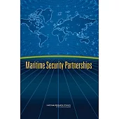Maritime Security Partnerships