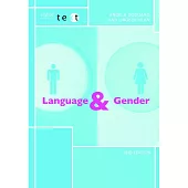 Language and Gender