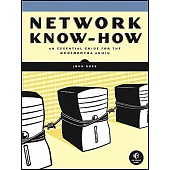 Network Know-How