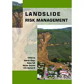 Landslide Risk Management Proceedings of the International Conference on Landslide Risk Management, Vancouver, Canada, 31 May -