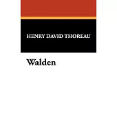 Walden