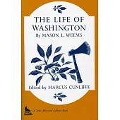 The Life of Washington