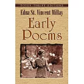 Early Poems