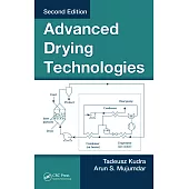 Advanced Drying Technologies