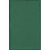 York City Chamberlain’s Account Rolls 1396-1500