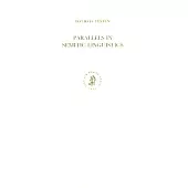 Parallels in Semitic Linguistics: The Development of Arabic La-And Related Semitic Particles