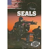 Navy Seals