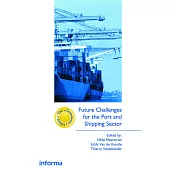 Future Challenges for the Port and Shipping Sector