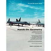 Hands-on Geometry