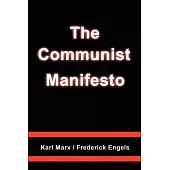 The Communist Manifesto