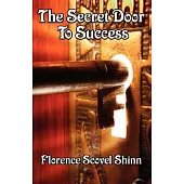 The Secret Door to Success